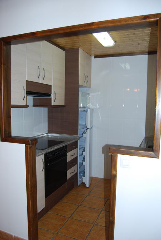 Apartamentos Les Moreres Duesaigues Chambre photo